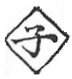 E036_0005.png